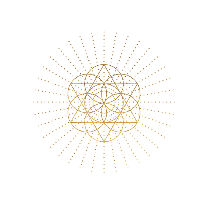 Sacred Medicine Tribe