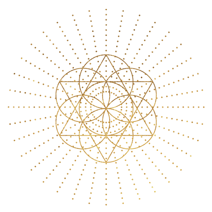 Sacred Medicine Tribe Sacred Medicine Tribe