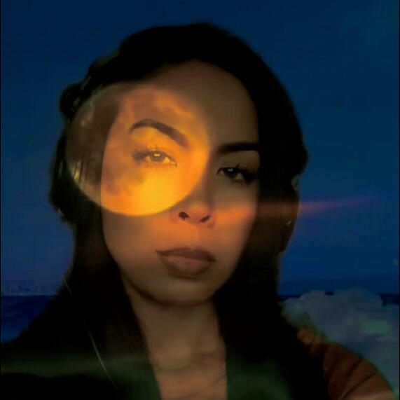 Founding Artist - Creative Director